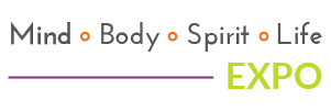 Mind Body Spirit Life Expo